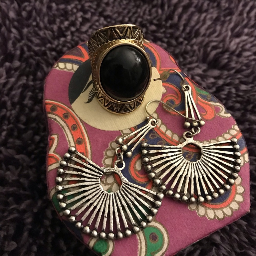 Jewelry bundle